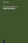 Cover: Arktouros - De Gruyter