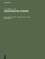 Cover: Begleitbuch - De Gruyter