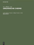 Cover: Begleitbuch - De Gruyter