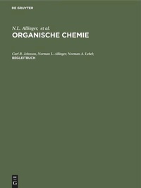 Enlarge image Cover: Begleitbuch - De Gruyter