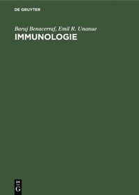 Abbildung von: Immunologie - De Gruyter