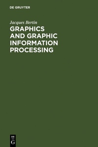 Enlarge image Cover: Graphics and Graphic Information Processing - De Gruyter