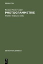 Bild: Photogrammetrie - De Gruyter