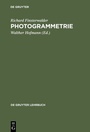 Bild: Photogrammetrie - De Gruyter
