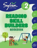 Cover: 2nd Grade Reading Skill Builders - Random House USA Inc