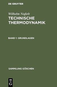 Abbildung von: Grundlagen - De Gruyter