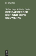 Cover: Optimale Kontrolle &ouml;konomischer Prozesse - De Gruyter