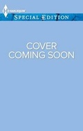 Cover: Destiny's Last Bachelor? - Harlequin Special Edition