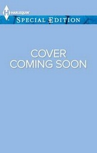 Enlarge image Cover: Destiny's Last Bachelor? - Harlequin Special Edition