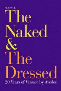 Abbildung von: Versace - Random House USA Inc