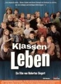 Cover: Klassenleben - Indigo