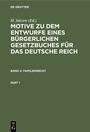 Bild: Familienrecht - De Gruyter