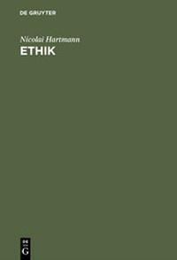 Enlarge image Cover: Ethik - De Gruyter