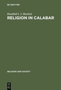 Bild: Religion in Calabar - De Gruyter