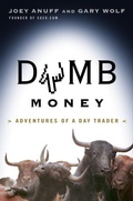Cover: Dumb Money - Random House