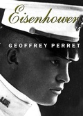 Cover: Eisenhower - Random House