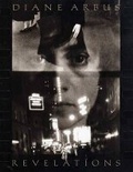 Cover: Diane Arbus: Revelations - Random House USA Inc