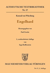 Bild: Engelhard - De Gruyter