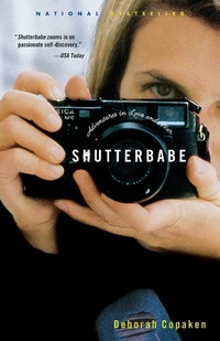 Abbildung von: Shutterbabe - Villard