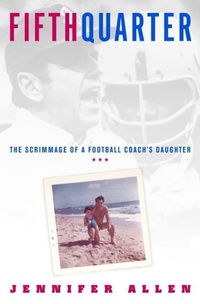 Enlarge image Cover: Fifth Quarter - Random House