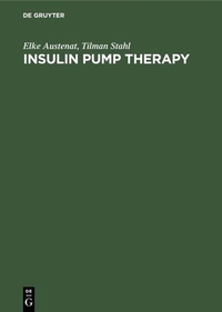 Abbildung von: Insulin pump therapy - De Gruyter