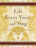 Cover: Lift Every Voice and Sing - Random House