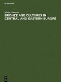 Cover: Social Prevention and the Social Sciences - De Gruyter