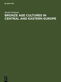 Cover: Social Prevention and the Social Sciences - De Gruyter