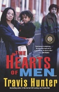 Cover: The Hearts of Men - Villard Books