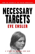 Cover: Necessary Targets - Villard