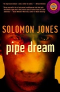 Cover: Pipe Dream - Villard