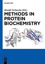 Cover: Methods in Protein Biochemistry - De Gruyter