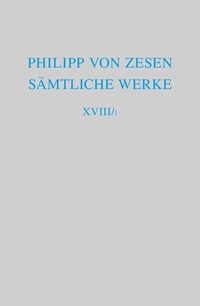 Abbildung von: Coelum astronomico-poeticum - De Gruyter