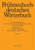 Cover: g - glutzen - De Gruyter