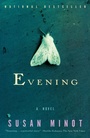 Cover: Evening - Vintage Books