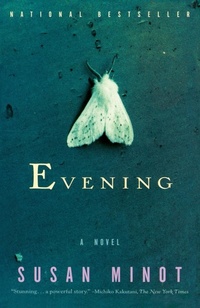 Enlarge image Cover: Evening - Vintage Books