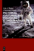 Cover: Pictorial Cultures and Political Iconographies - De Gruyter