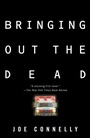 Cover: Bringing Out the Dead - Random House Inc