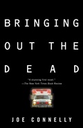 Cover: Bringing Out the Dead - Random House Inc
