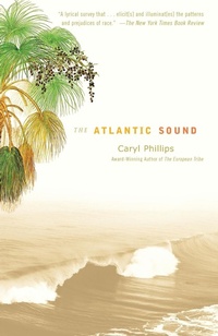 Abbildung von: The Atlantic Sound - Random House Inc