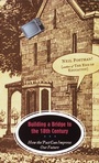 Cover: Building a Bridge to the 18th Century - Vintage Books