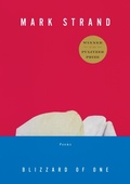 Abbildung von: Blizzard of One - Random House USA Inc