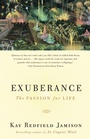 Cover: Exuberance - Random House USA Inc
