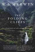 Abbildung von: The Folding Cliffs - Random House USA Inc