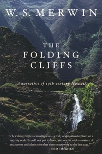 Abbildung von: The Folding Cliffs - Random House USA Inc
