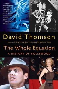 Abbildung von: The Whole Equation - Vintage Books