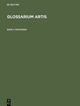 Cover: Festungen - De Gruyter