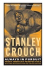 Cover: Always in Pursuit - Vintage Books