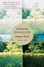 Cover: Compass Points - Random House Inc