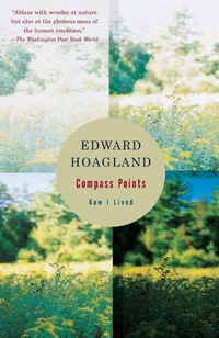 Enlarge image Cover: Compass Points - Random House Inc